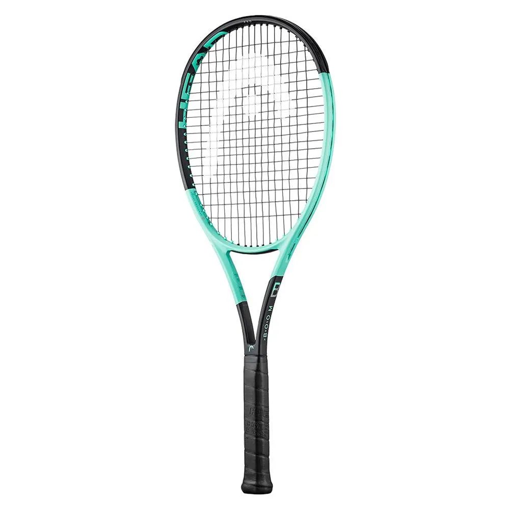 Head Boom Pro 2024 Tennis Racquet DEMO