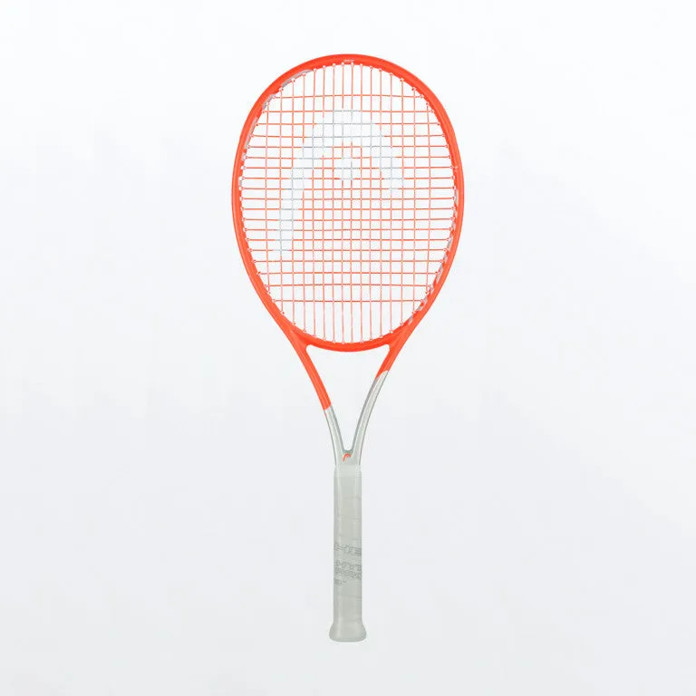 Head Graphene 360  Radical MP