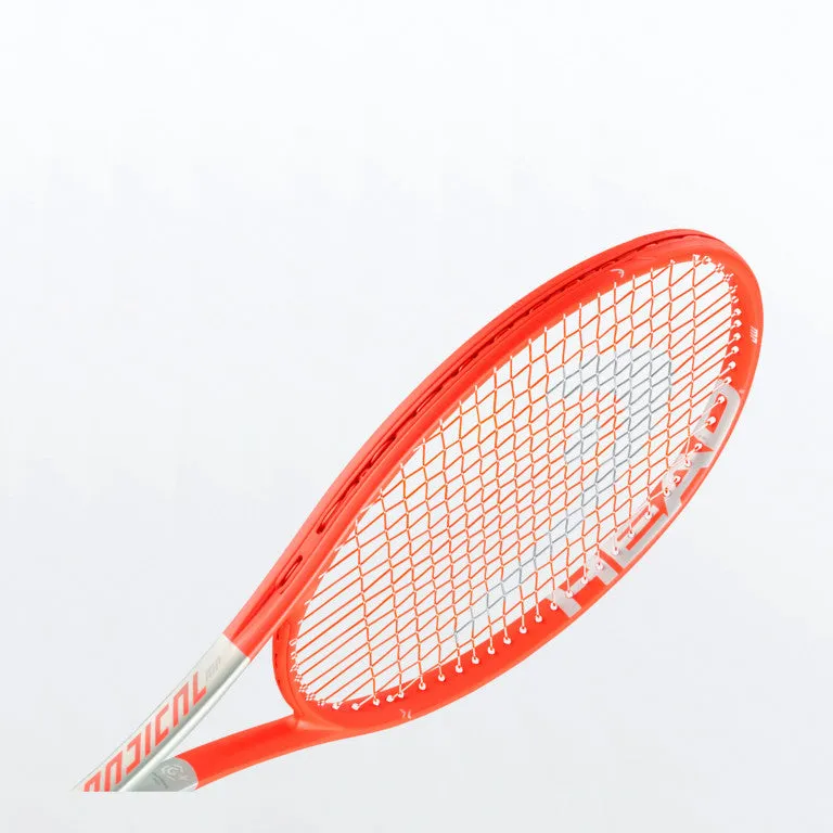 Head Graphene 360  Radical MP