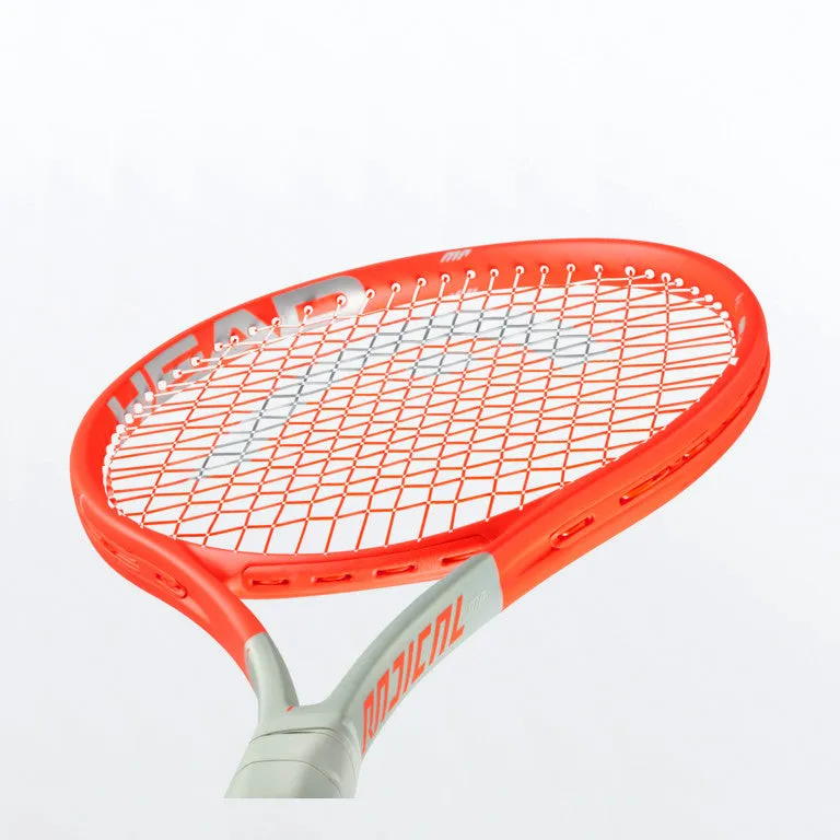 Head Graphene 360  Radical MP