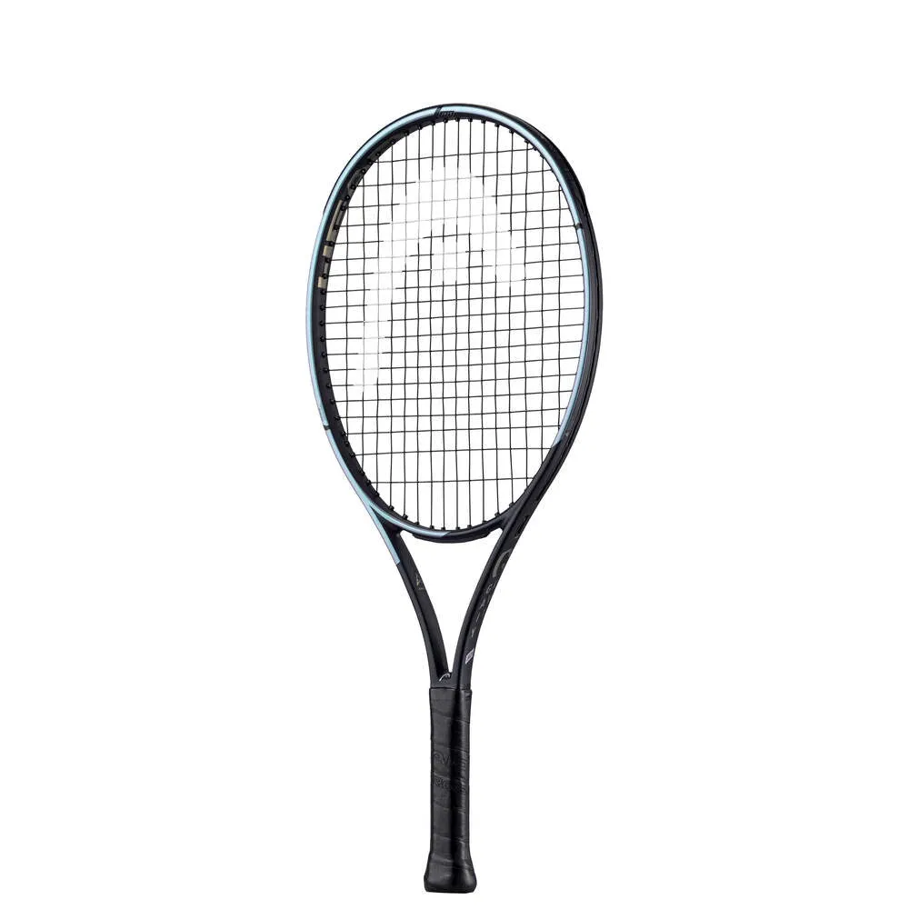 Head Gravity Jr. 25 (Junior)