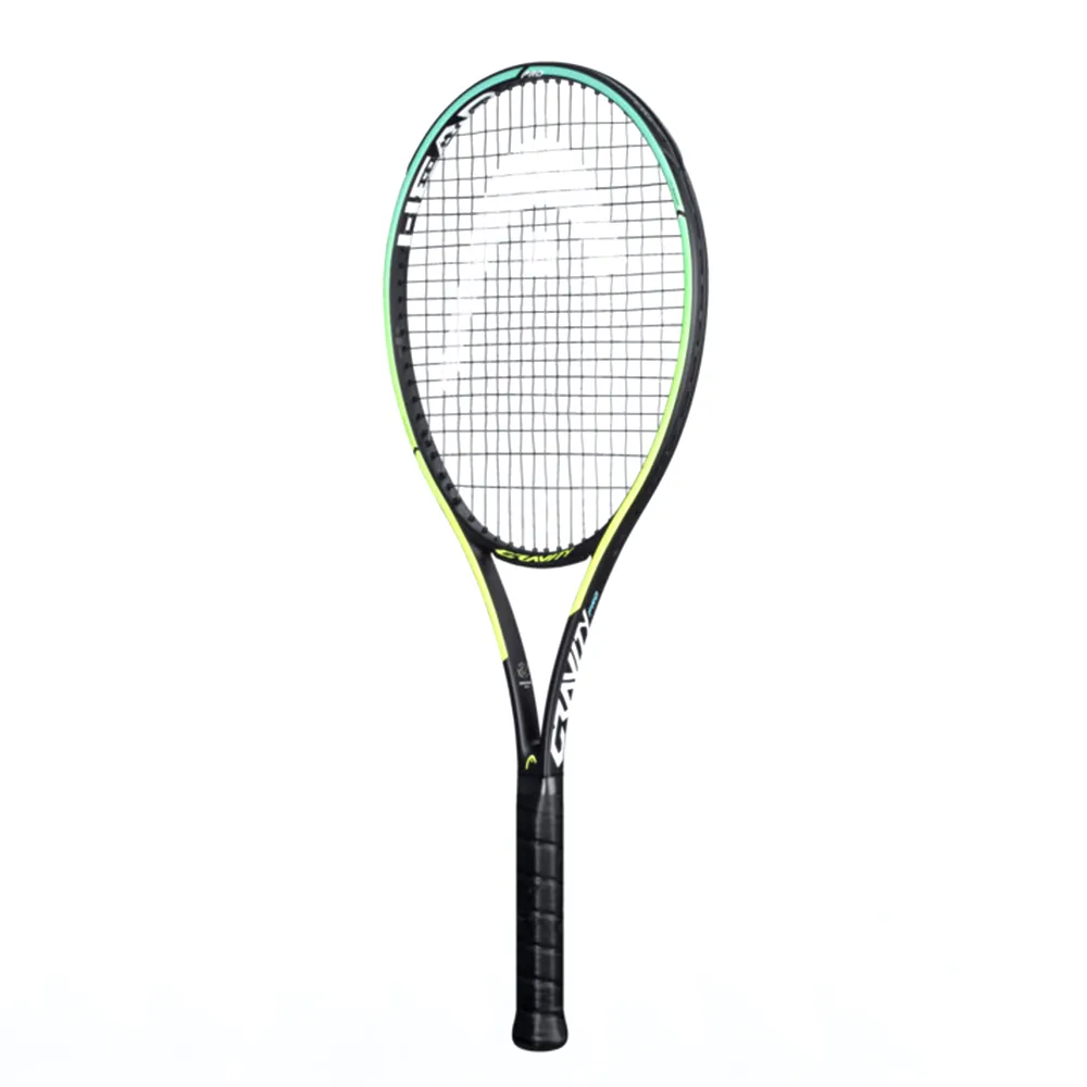 Head Gravity Pro 2021