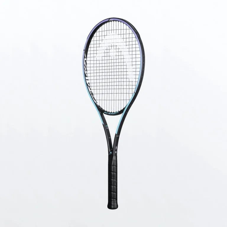 Head Gravity Pro 2021