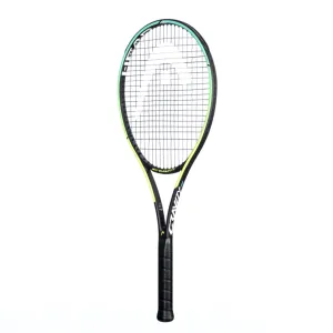 Head Gravity Pro 2021