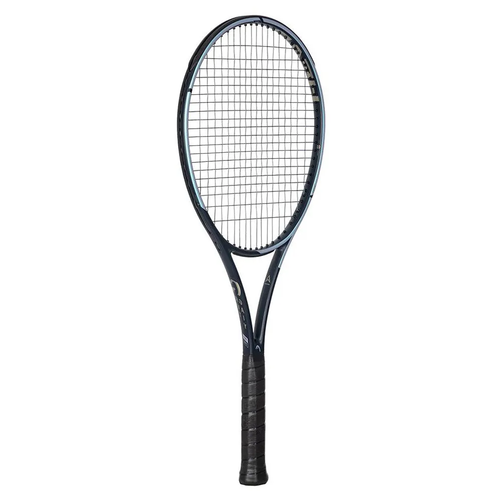Head Gravity Pro 2023 Tennis Racquet