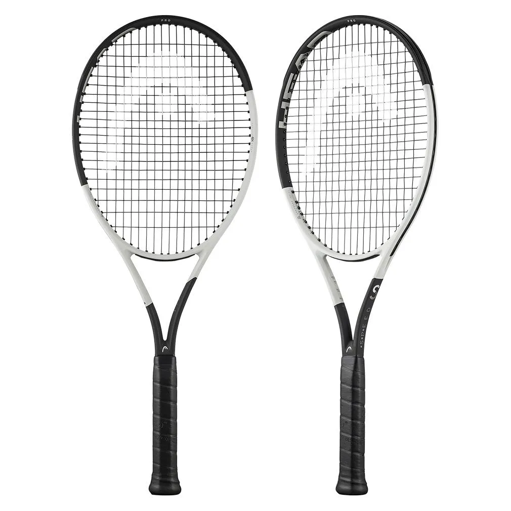 Head Speed Pro 2024 Tennis Racket