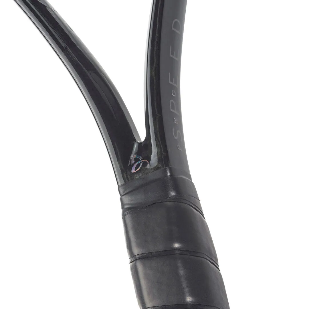 Head Speed Pro Legend Tennis Racket 2024