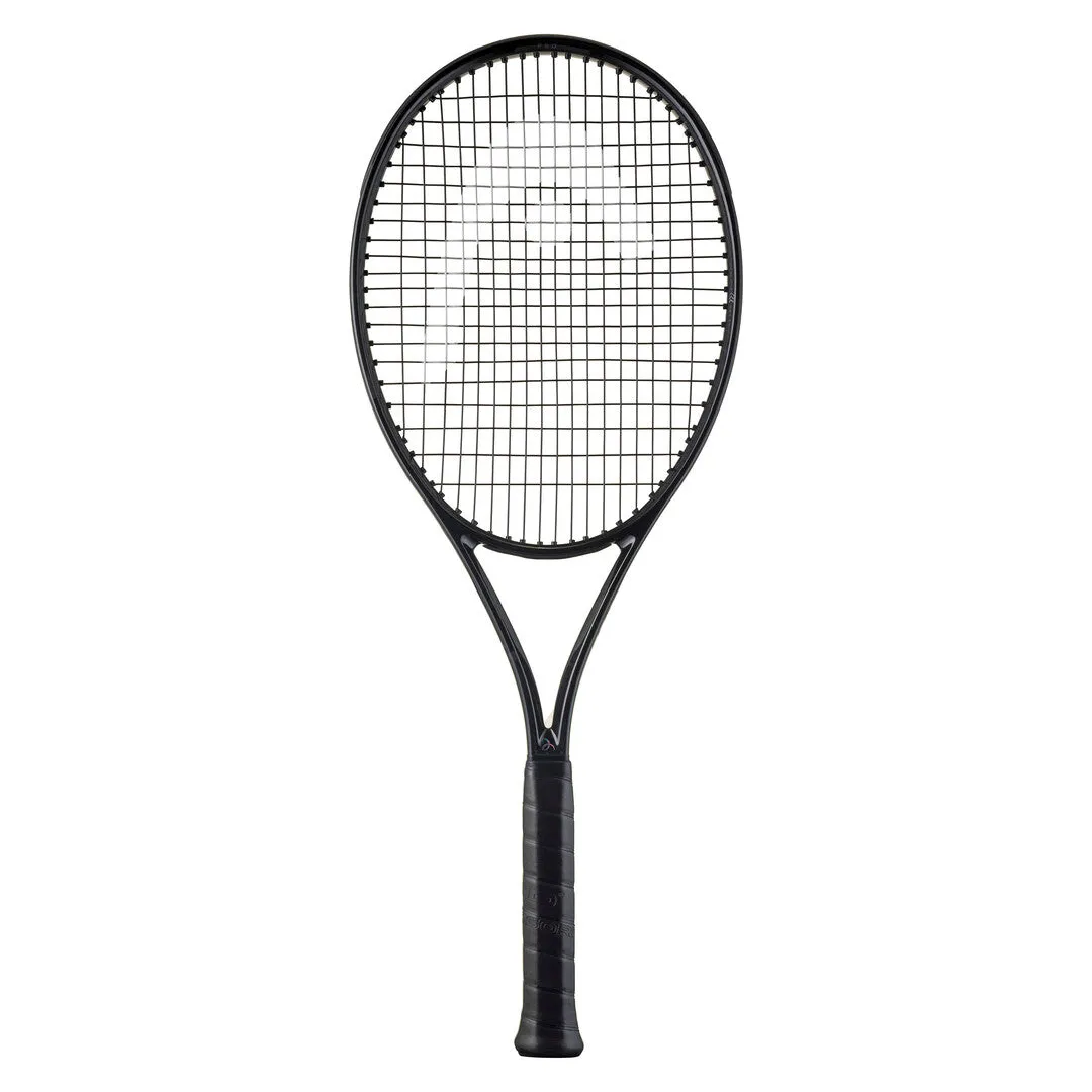 Head Speed Pro Legend Tennis Racket 2024