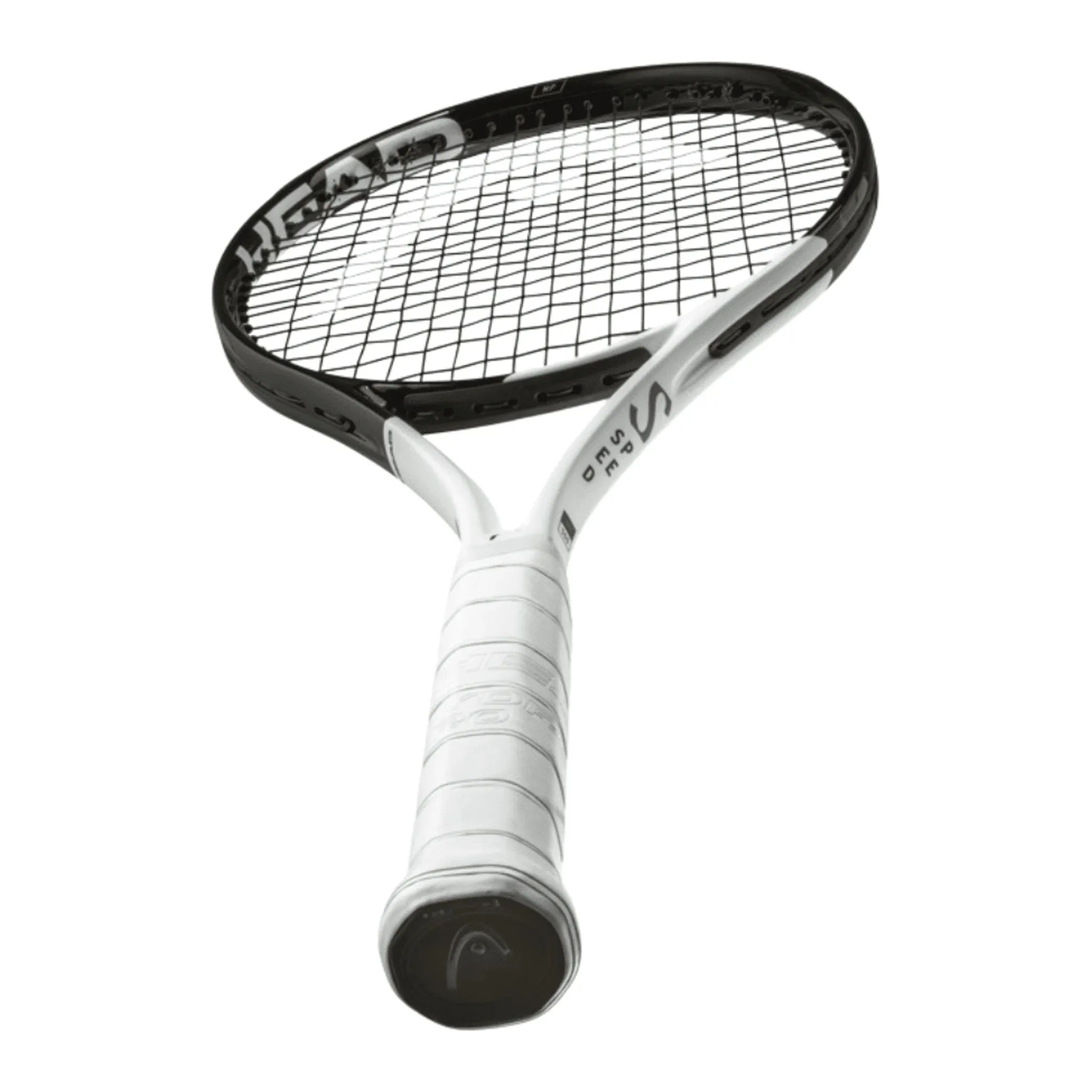 Head Speed Pro Tennis Racket 2022