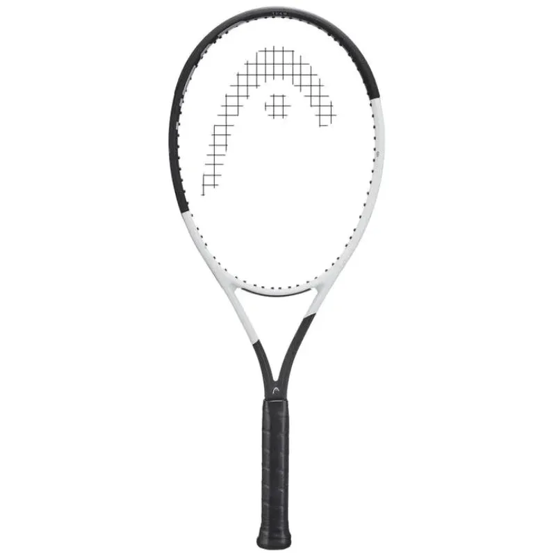 Head Speed PWR  2024 Tennis Racket