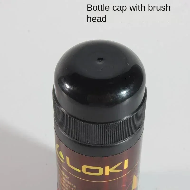 LOKI Rxton Special Black Table Booster 100ml