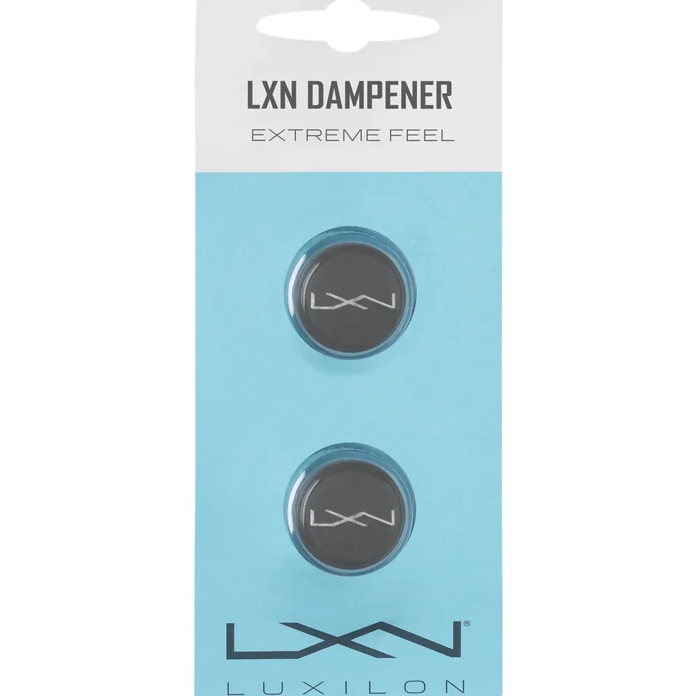 Luxilon LXN Vibration Dampener
