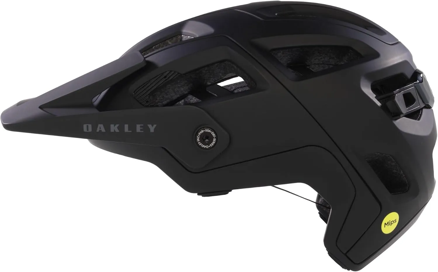Oakley DRT5 Maven Helmet