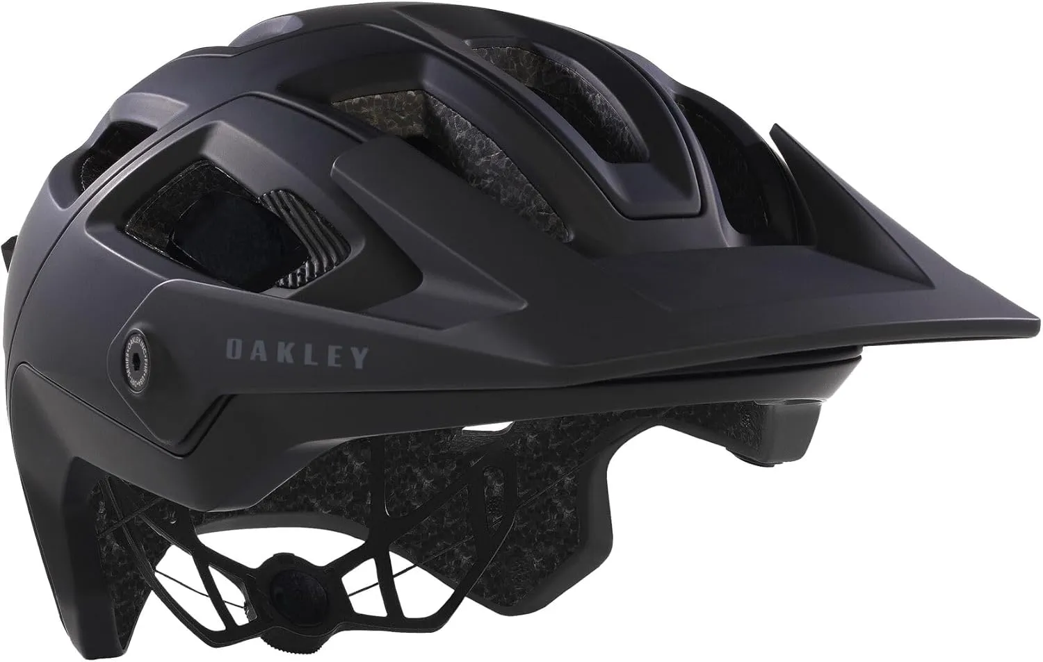 Oakley DRT5 Maven Helmet