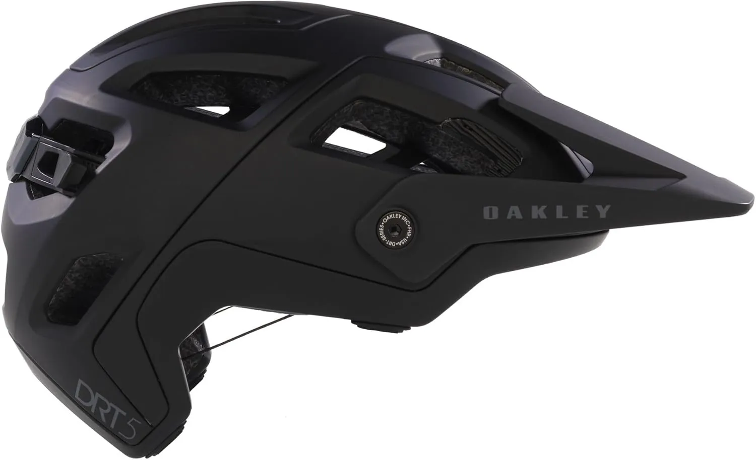 Oakley DRT5 Maven Helmet
