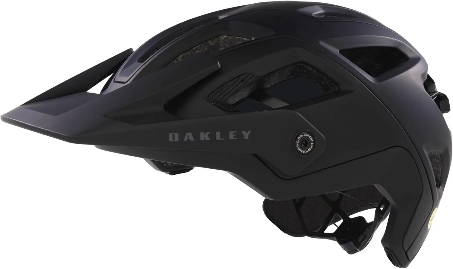 Oakley DRT5 Maven Helmet