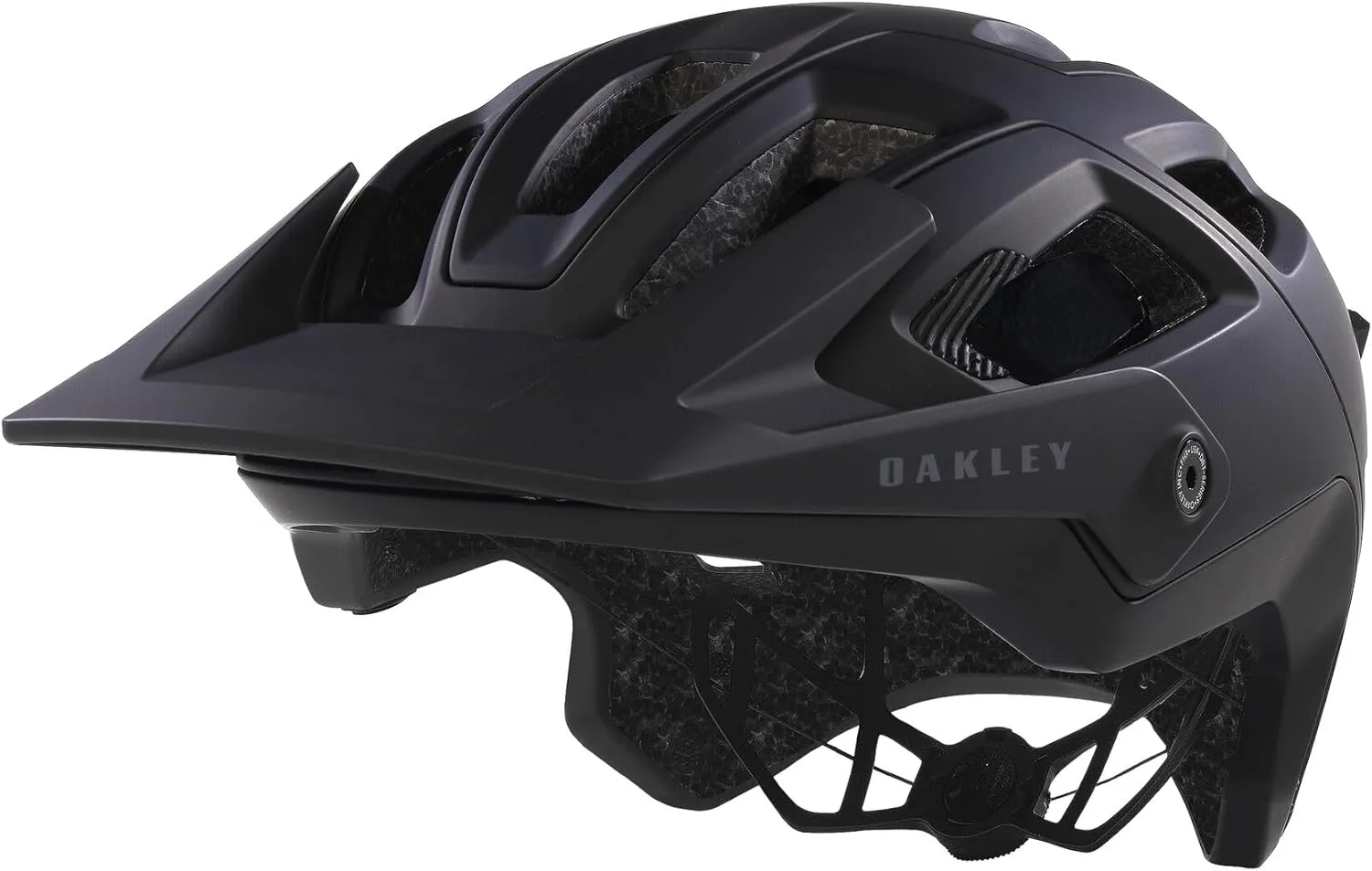 Oakley DRT5 Maven Helmet