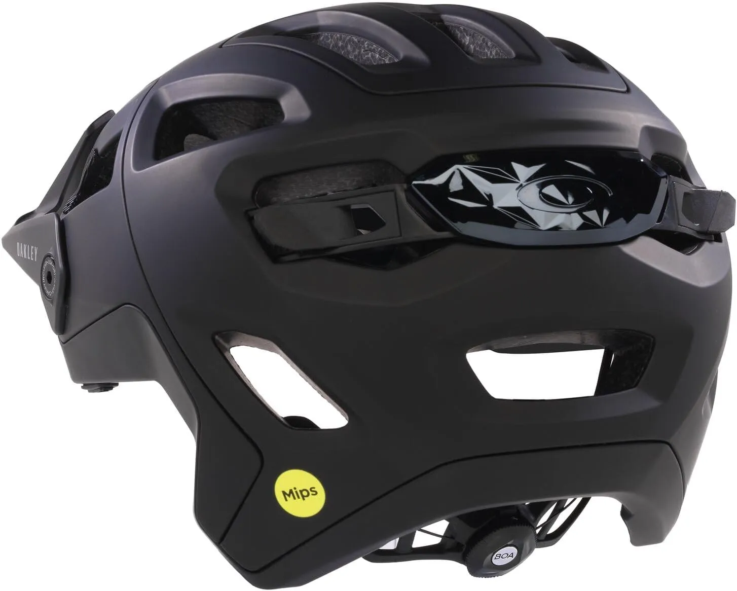 Oakley DRT5 Maven Helmet