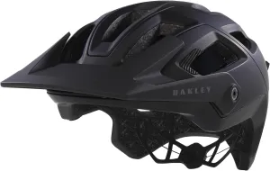 Oakley DRT5 Maven Helmet