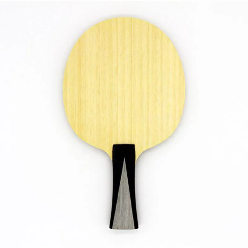 SANWEI C6 LD CARBON 7 Ply Carbon Blade