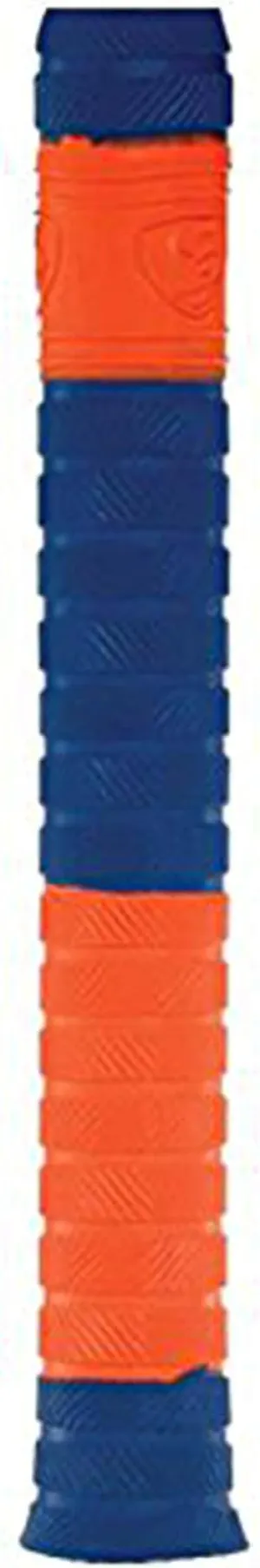 SG Players Bat Grip