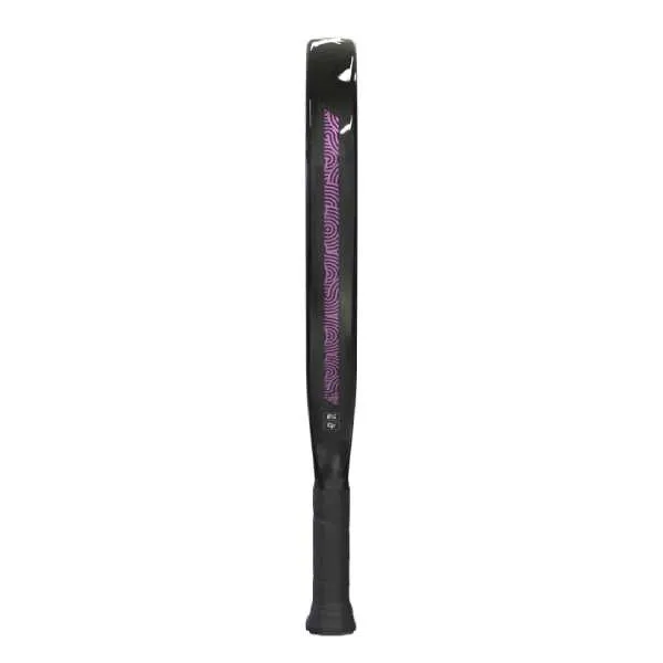 Siux Beat Hybrid Air Padel Racket [WS]