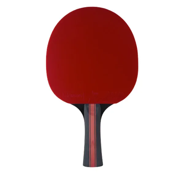 Stiga Prestige Carbon 5 Star Table Tennis Racket