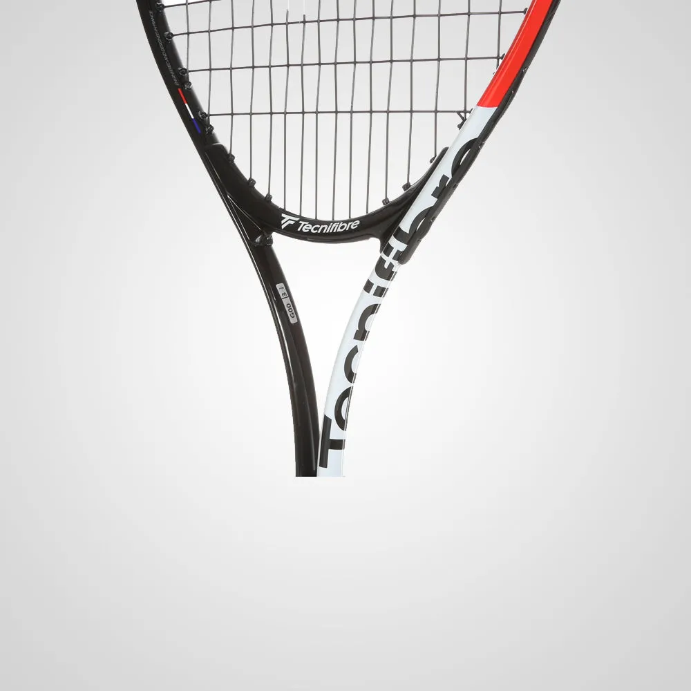 T-FIGHT TEAM 24 (JUNIOR TENNIS RACKET)