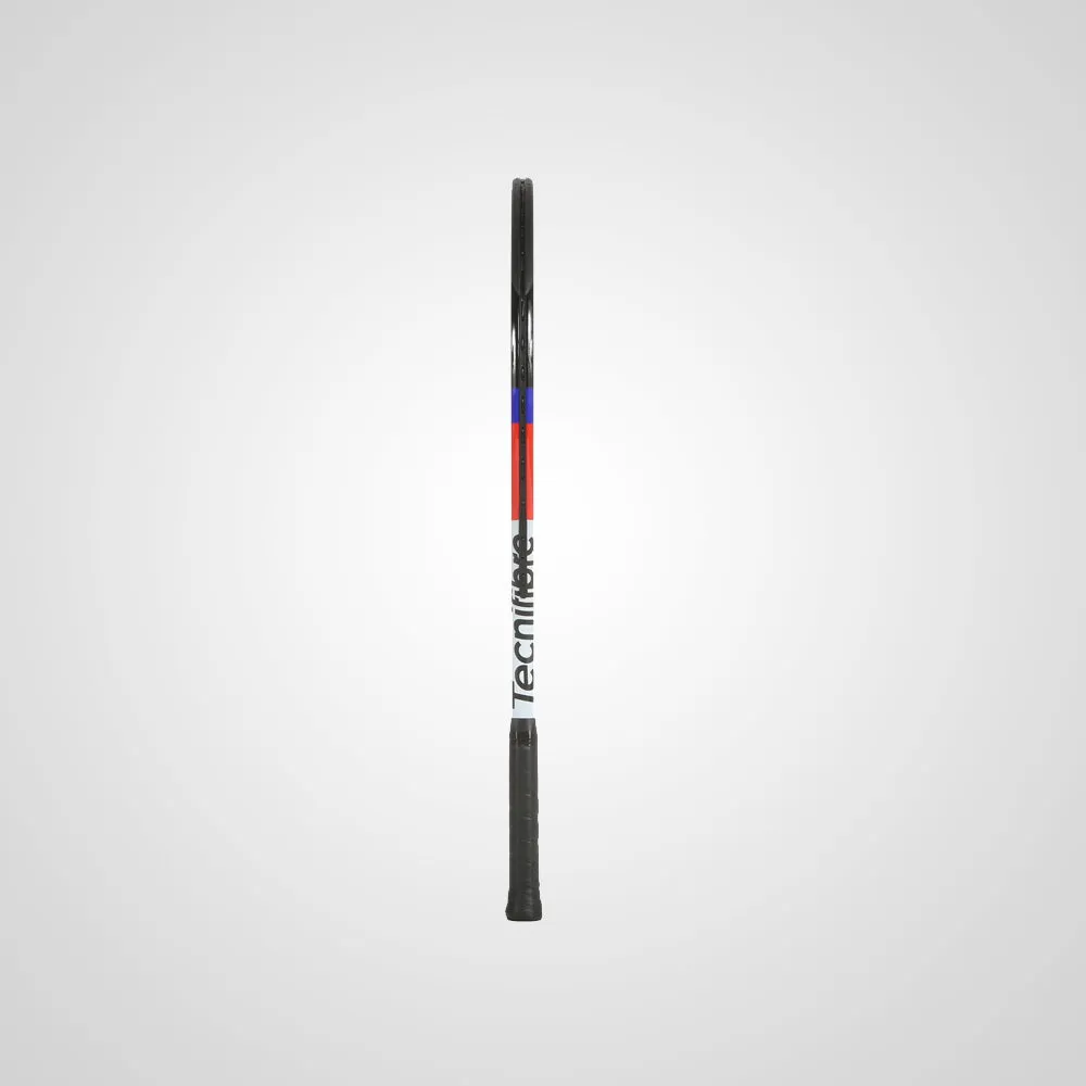 T-FIGHT TEAM 24 (JUNIOR TENNIS RACKET)