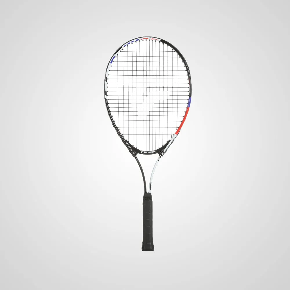 T-FIGHT TEAM 24 (JUNIOR TENNIS RACKET)