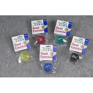TheraBand Hand Exerciser