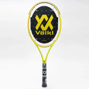 Völkl VCell 10 300