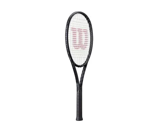 Wilson Blade 98 16 x 19 V8 Night Session Tennis Racquet