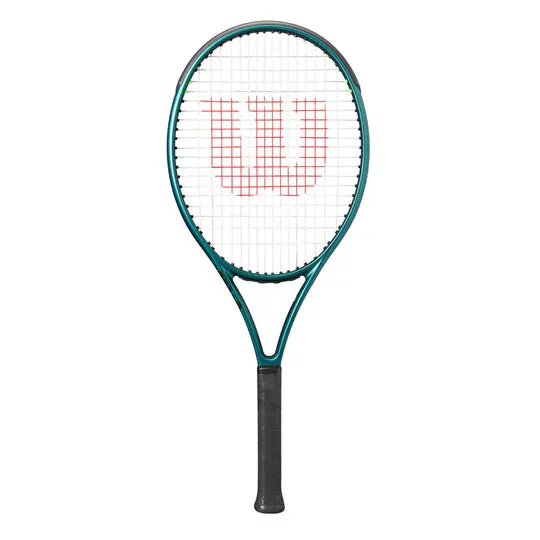 Wilson Blade V9 26 Inch Tennis Racket