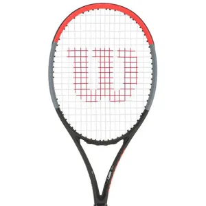 Wilson Clash 98 Tennis Racquet