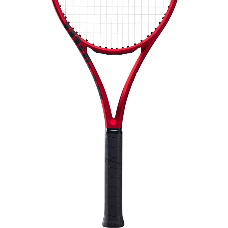 Wilson Clash 98 V2 Tennis Racquet