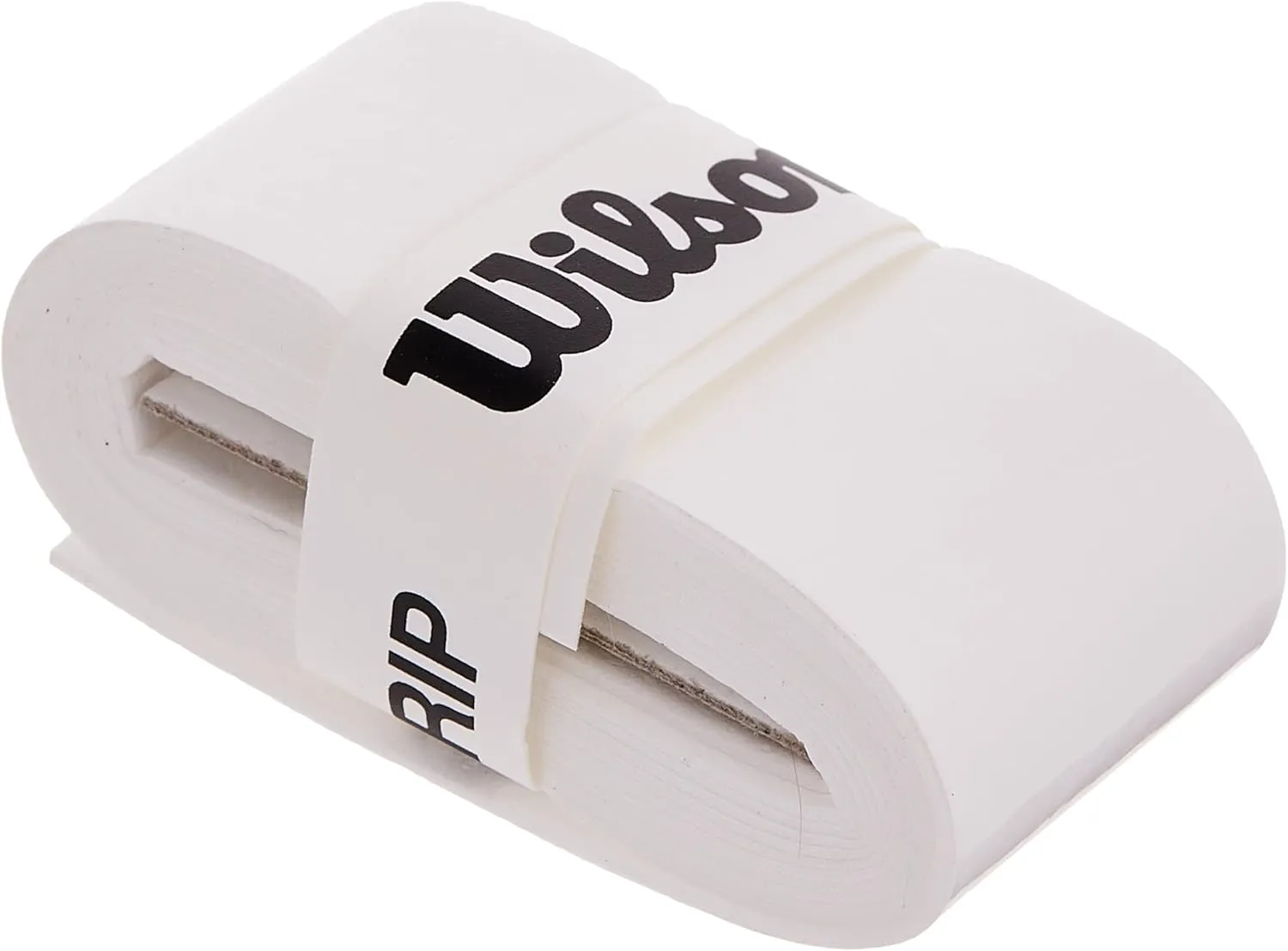 Wilson Pro Overgrip 50 Pack - White