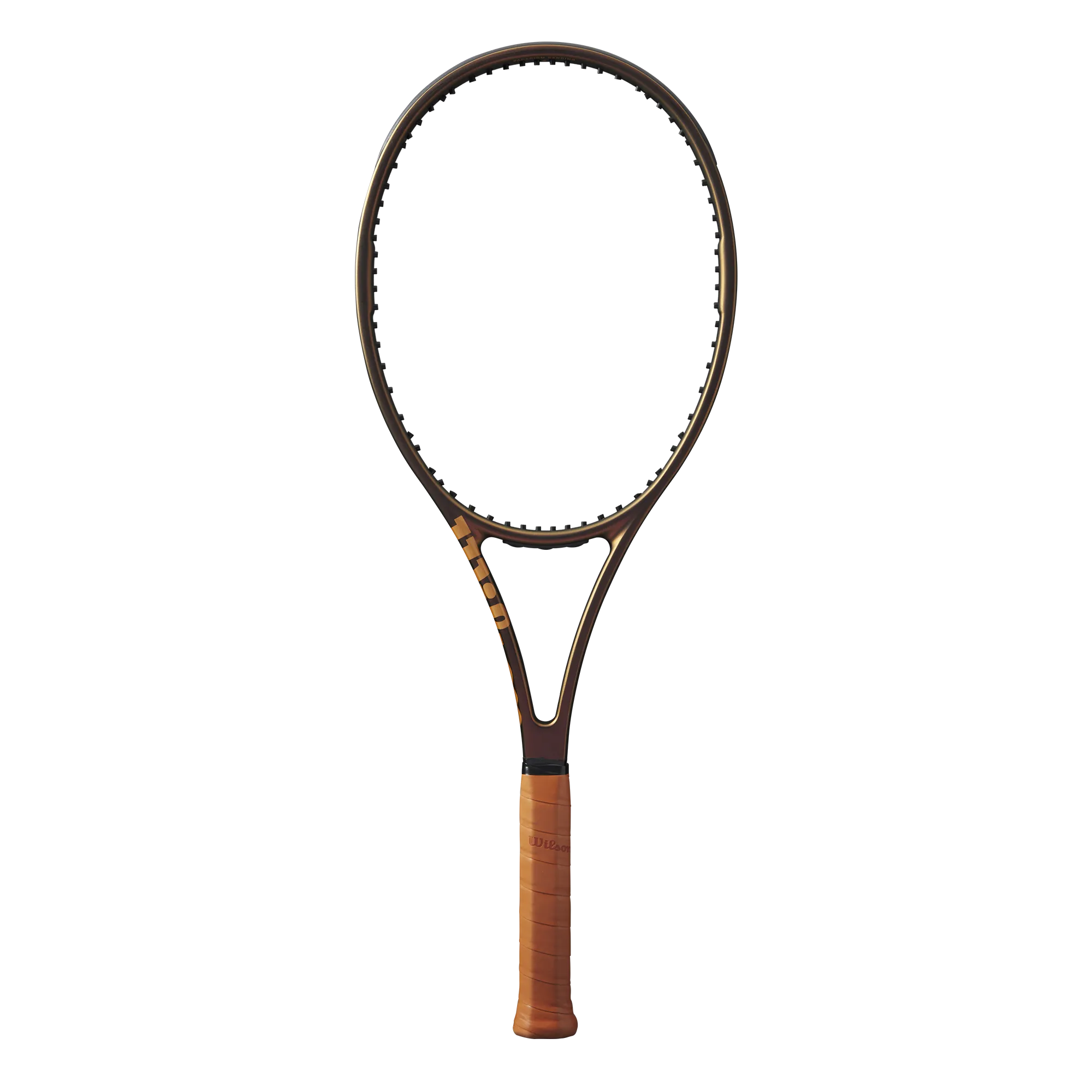 Wilson Pro Staff 97 V14 Tennis Racket