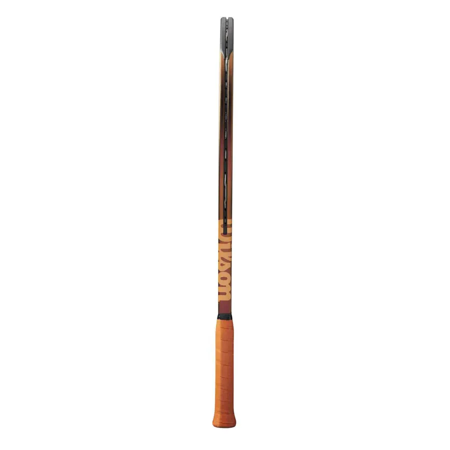 Wilson Pro Staff 97 V14 Tennis Racquet