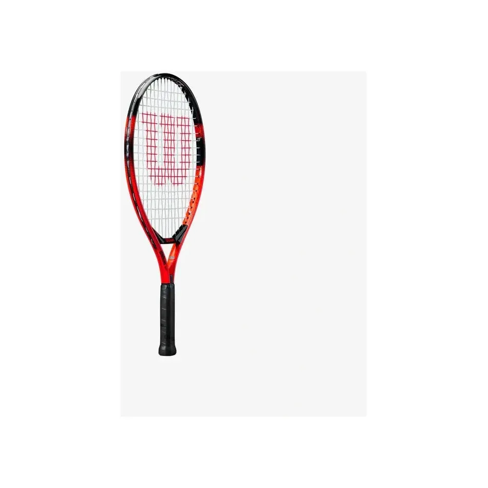 Wilson Pro Staff Precision JR 21 Tennis Racquet