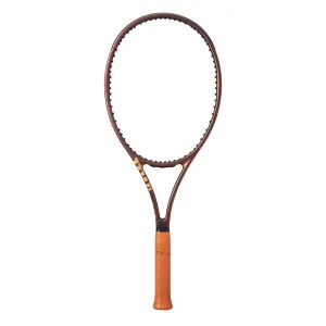 Wilson Pro Staff X V14 Tennis Racquet