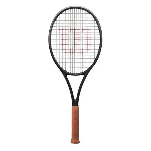 Wilson RF 01 Future Tennis Racket