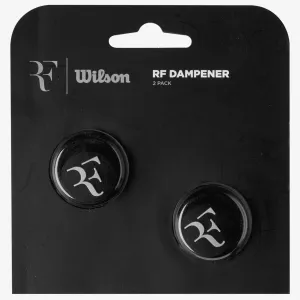 Wilson RF Dampener