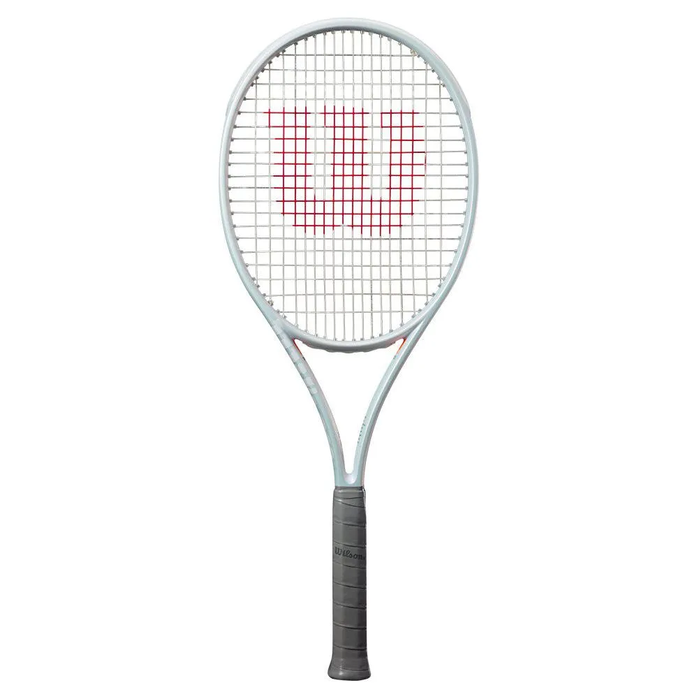 Wilson Shift 99 Pro v1 Tennis Racquet