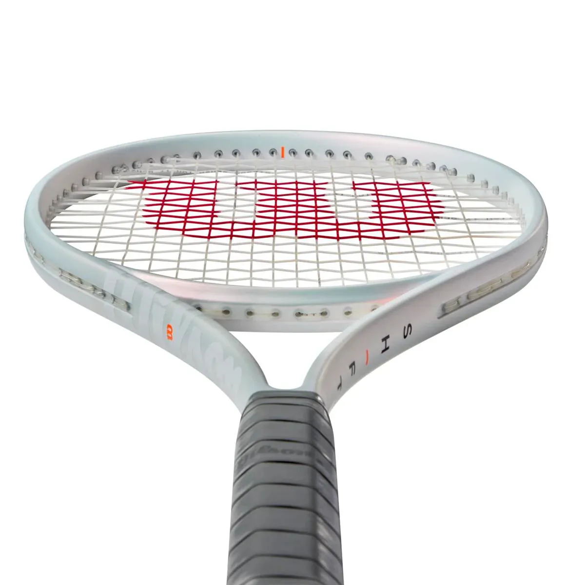 Wilson Shift 99 V1 4 3/8 Tennis Racquet