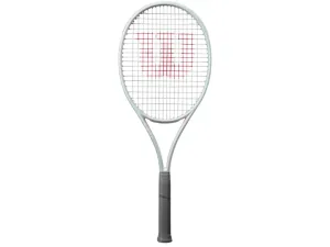 Wilson Shift 99 V1 Tennis Racket