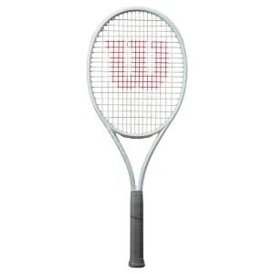 Wilson Shift 99L v1 Tennis Racquet