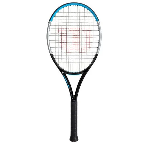 Wilson Ultra 100 V3 Tennis Racket USED
