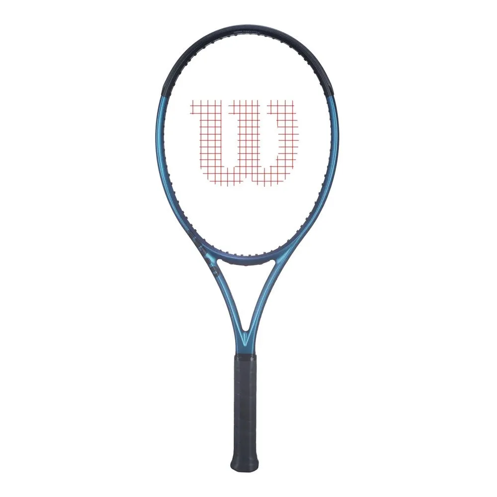 Wilson Ultra 100L V4 Tennis Racquet