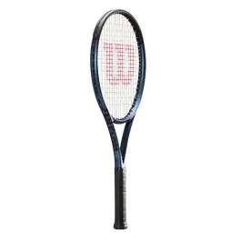 Wilson Ultra 100L V4 Tennis Racquet
